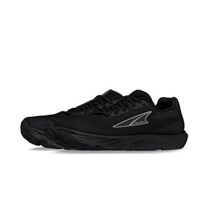 Altra Women’s Escalante 4 0mm Drop Wide Toe Box All-Black Athletic Shoes